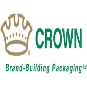 Công ty TNHH Bao Bì Nước Giải Khát Crown Vũng Tàu
