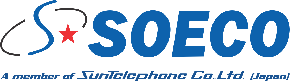 CÔNG TY CP THƯƠNG MẠI - DỊCH VỤ SAO NAM AN