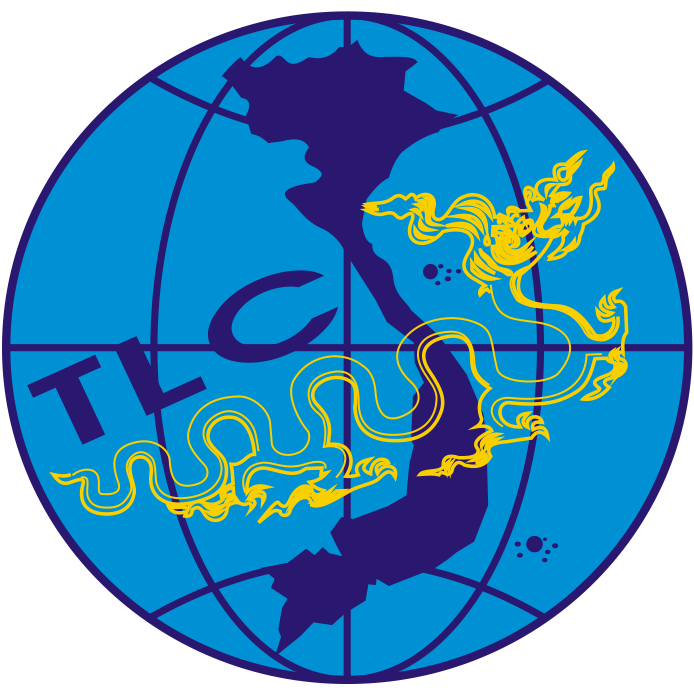 CÔNG TY TNHH MTV BCA - THĂNG LONG