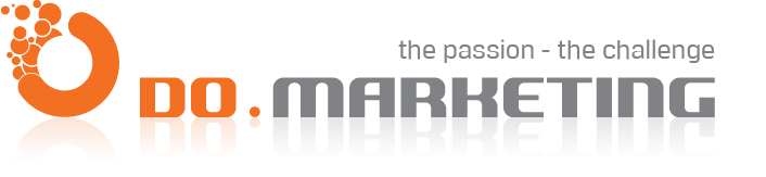 Công ty TNHH Tiếp Thị Truyền Thông DO - Do. Marketing