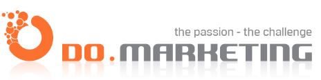Công ty TNHH Tiếp Thị Truyền Thông DO - Do. Marketing