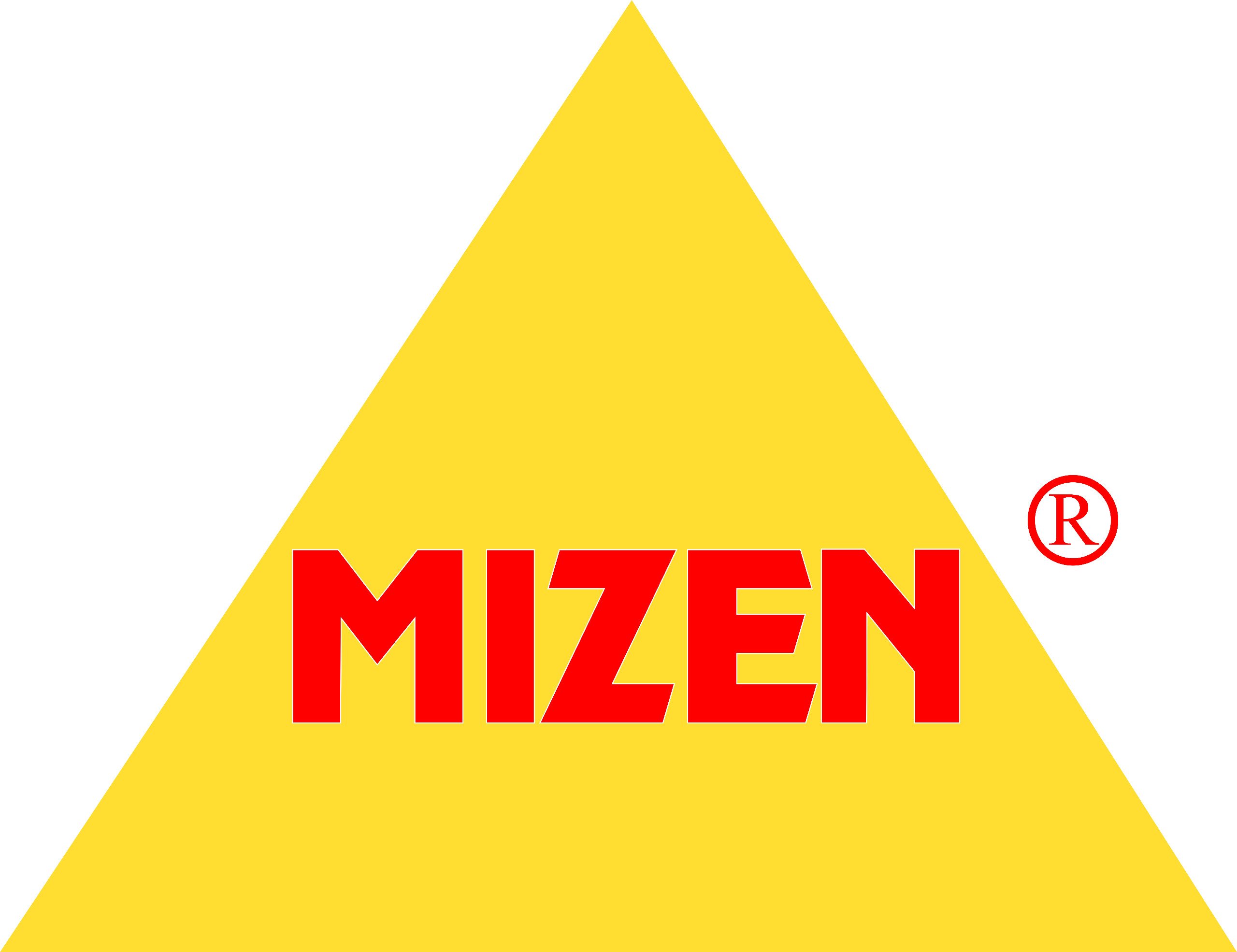 CÔNG TY CỔ PHẦN SẢN XUẤT PHÁT TRIỂN MIZEN