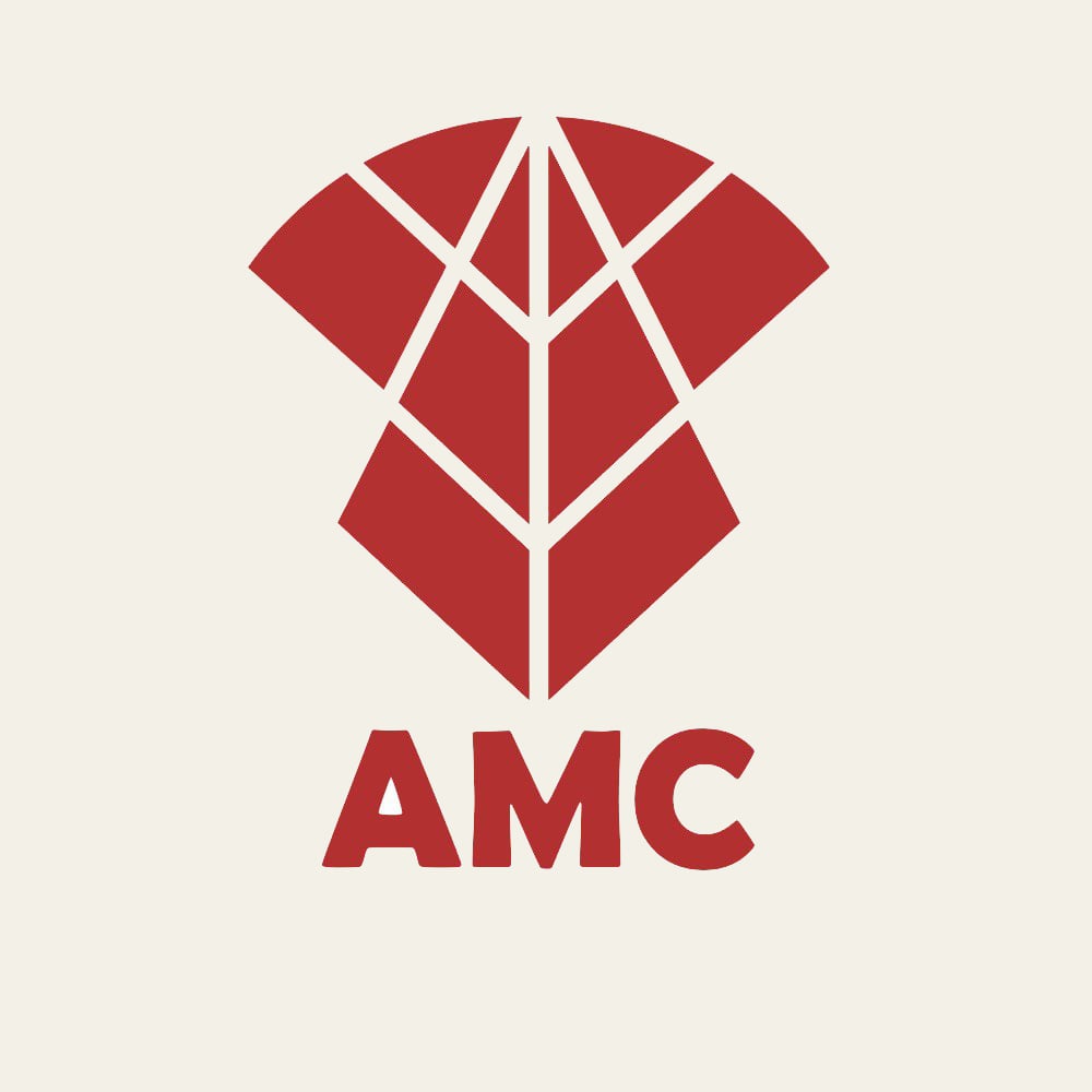 Công ty TNHH Máy Chính Xác AMC