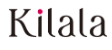 Công Ty TNHH Truyền Thông Kilala