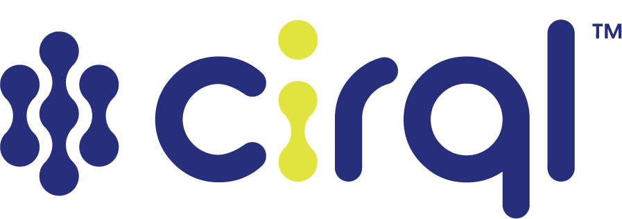 CÔNG TY TNHH CIRQL MANUFACTURING VIETNAM