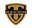 CÔNG TY TNHH DỊCH VỤ BẢO AN T&T VIỆT NAM