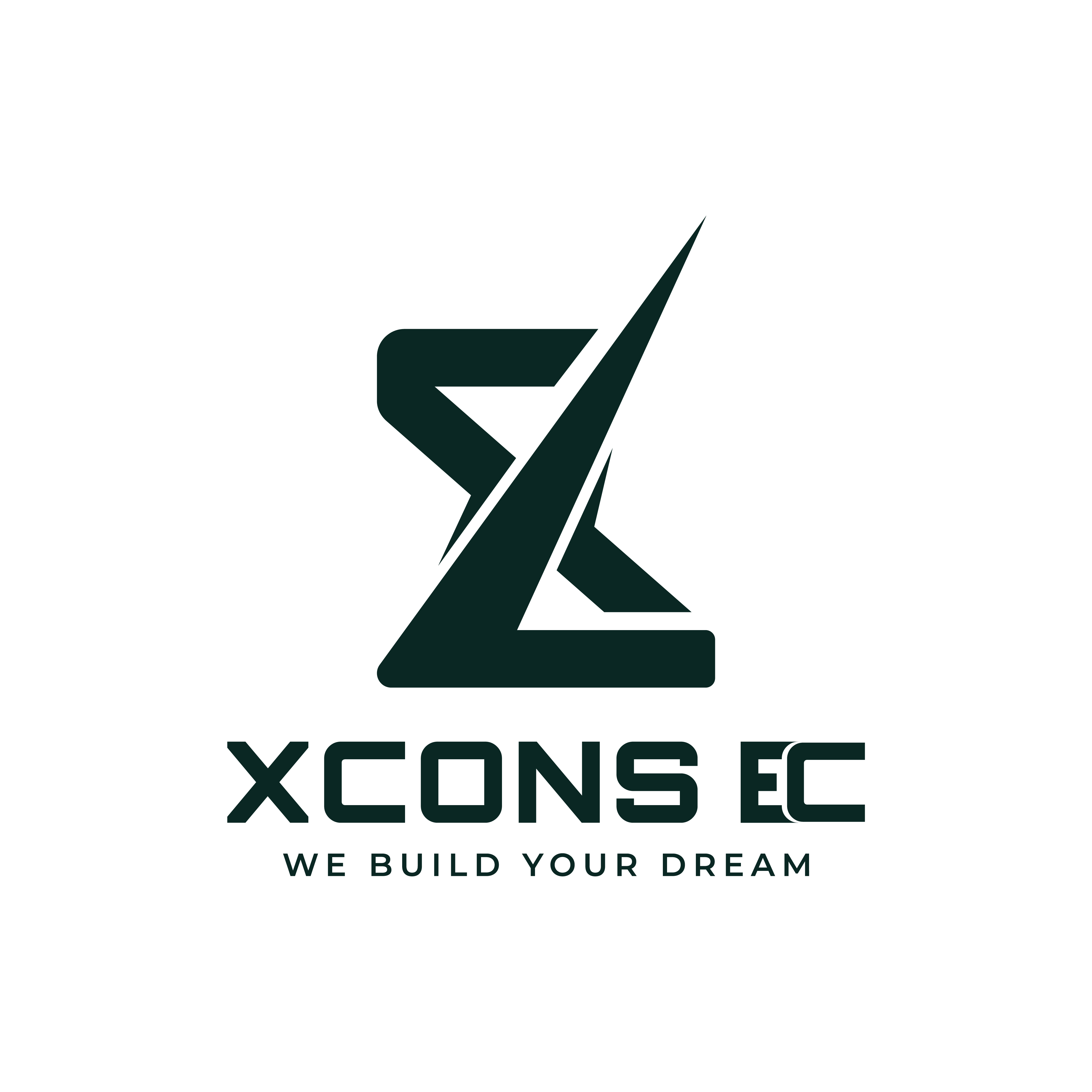 CÔNG TY TNHH XCONS E&C