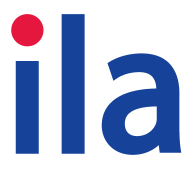 ILA Việt Nam