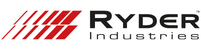 CÔNG TY TNHH RYDER INDUSTRIES VIỆT NAM