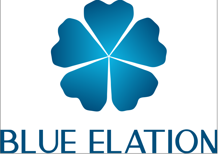 CÔNG TY TNHH BLUE ELATION
