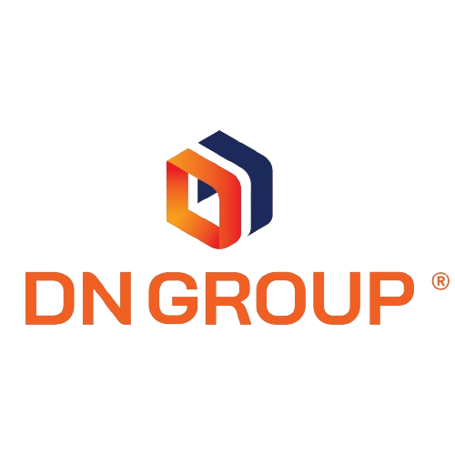 Công Ty Cổ Phần Tập Đoàn Điểm Nhấn (DN Group)