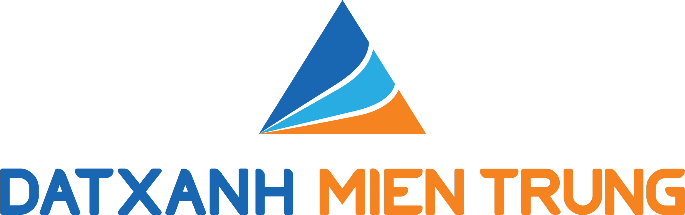 Công Ty Cổ Phần Kinh Doanh và Đầu Tư Đất Xanh Miền Trung