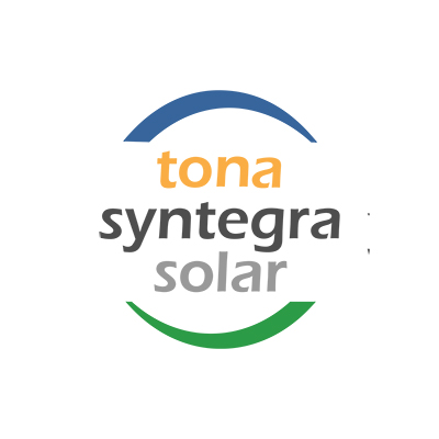 CÔNG TY CỔ PHẦN TONA SYNTEGRA SOLAR
