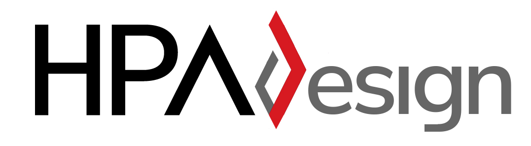 CÔNG TY TNHH THIẾT KẾ HPA & PARTNERS (VIÊT NAM)