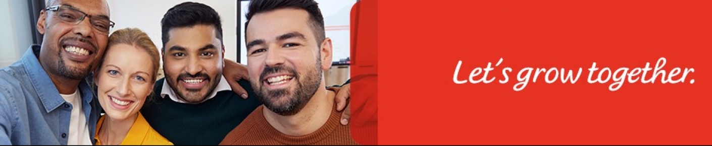 Công Ty TNHH Điều Intersnack Việt Nam