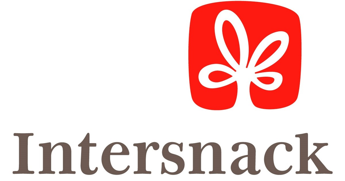 Công Ty TNHH Điều Intersnack Việt Nam