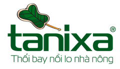 CÔNG TY TNHH CÔNG NGHỆ TANIXA