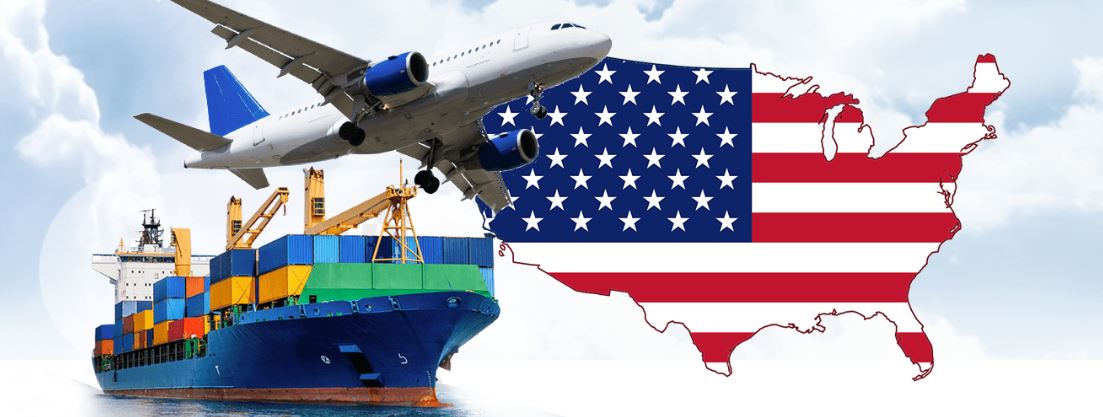 SEAHORSE SHIPPING CORPORATION