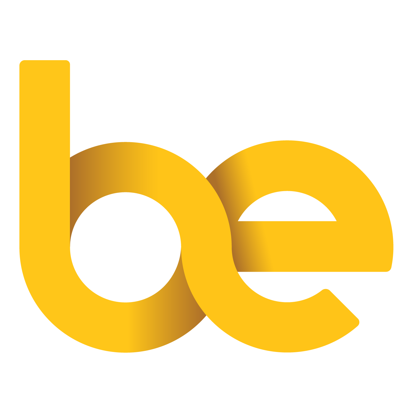 Be Group Joint Stock Company