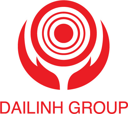 Công Ty Cổ Phần Xuất Nhập Khẩu Thương Mại Đài Linh