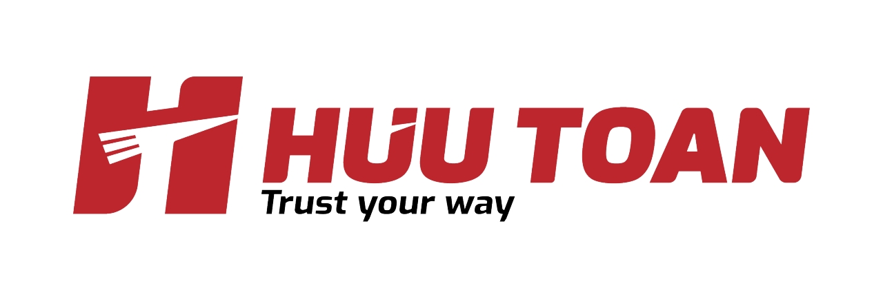 Công ty TNHH Hữu Toàn Group