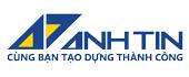 Công Ty TNHH Anh Tin