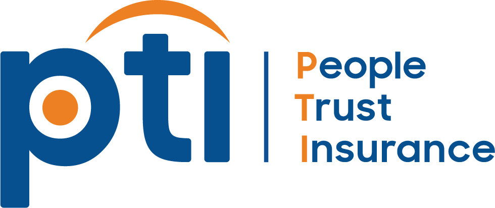 Tổng công ty Cổ phần Bảo hiểm Bưu điện