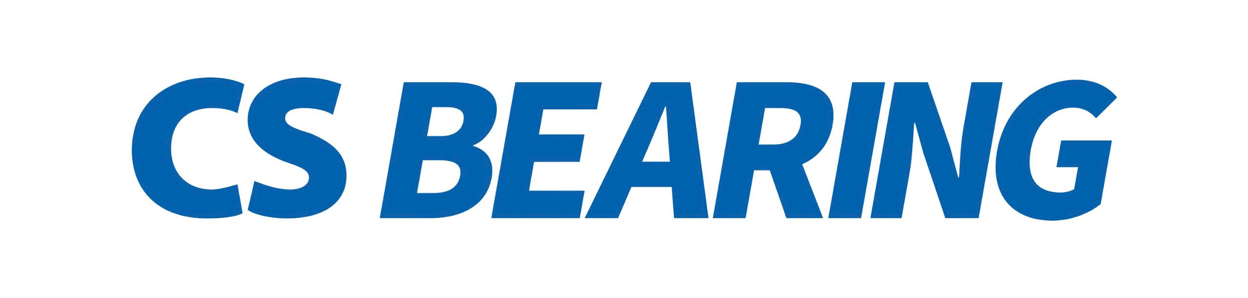 CÔNG TY TNHH CS BEARING VIỆT NAM