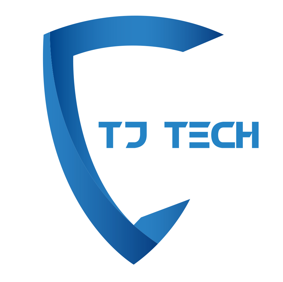 Công ty TNHH TJ Tech