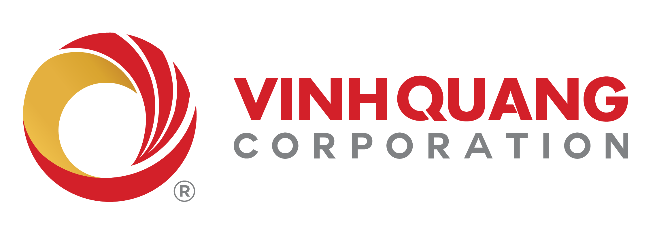 CÔNG TY CỔ PHẦN VĨNH QUANG