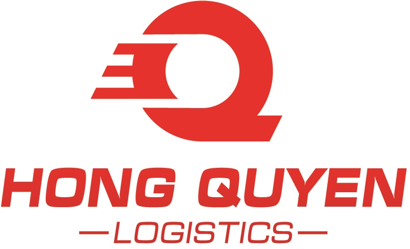 CÔNG TY TNHH HỒNG QUYÊN