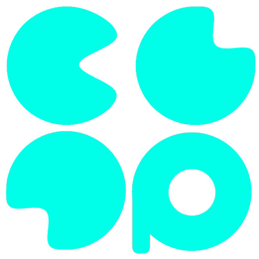 CÔNG TY TNHH CLOVER CỘNG