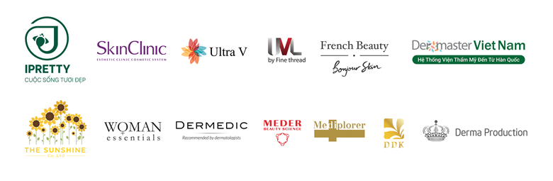 CÔNG TY TNHH XNK CUỘC SỐNG TƯƠI ĐẸP