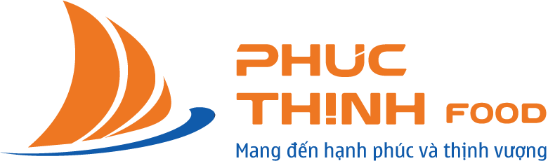 CÔNG TY CỔ PHẦN SẢN XUẤT, THƯƠNG MẠI VÀ DỊCH VỤ PHÚC THỊNH