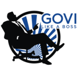 Công ty Cổ phần Govi Việt Nam