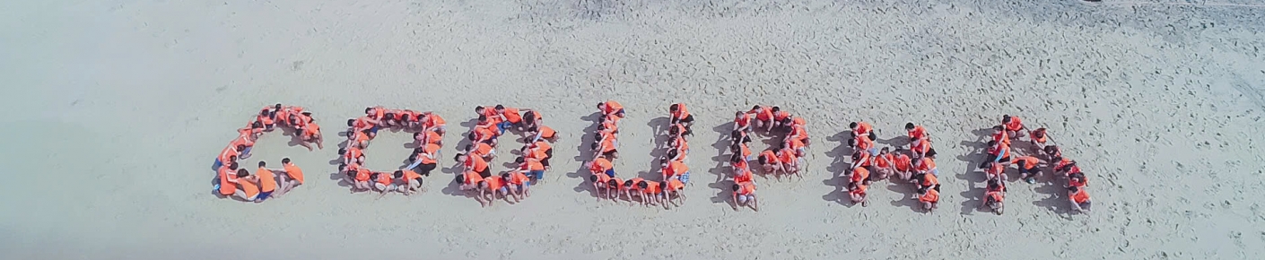 Công Ty Cổ Phần Dược Phẩm Trung Ương Codupha