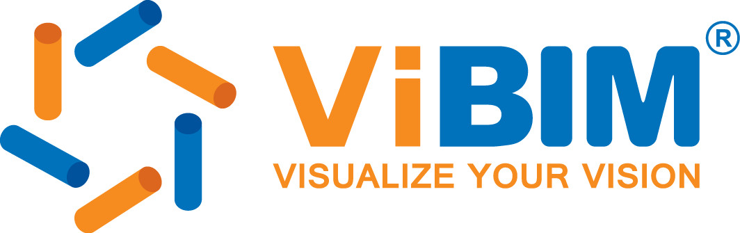 Công ty TNHH tư vấn và ứng dụng công nghệ BIM Việt Nam (ViBIM)