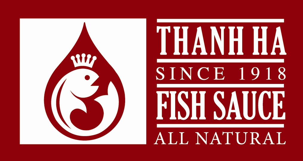 CÔNG TY TNHH KHAI THÁC HẢI SẢN, CHẾ BIẾN NƯỚC MẮM THANH HÀ