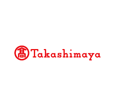 Takashimaya Vietnam