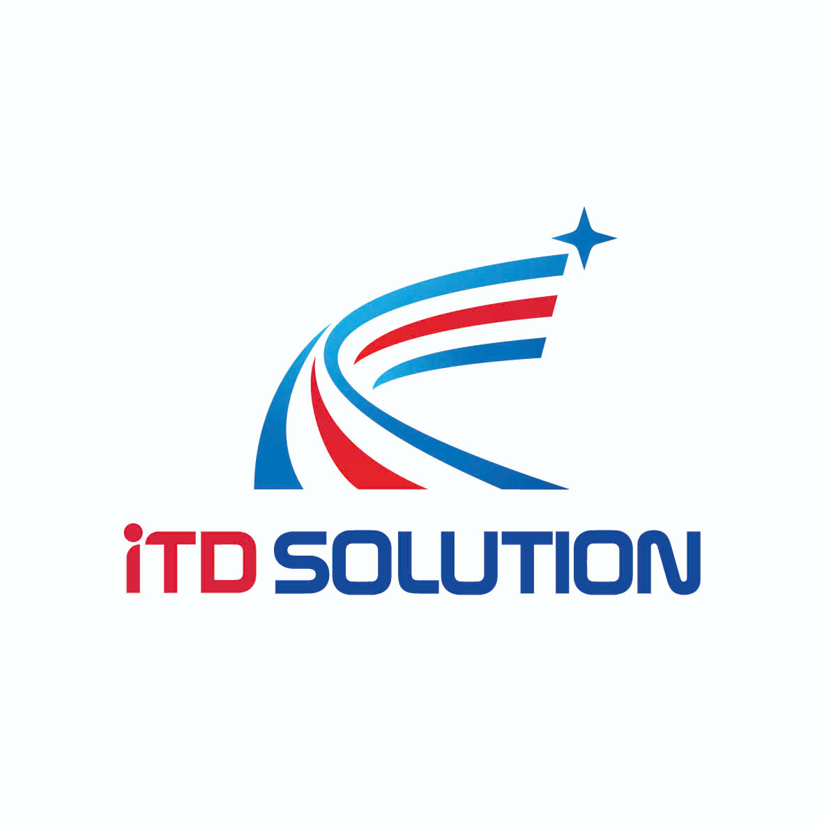 CÔNG TY CỔ PHẦN GIẢI PHÁP ITD