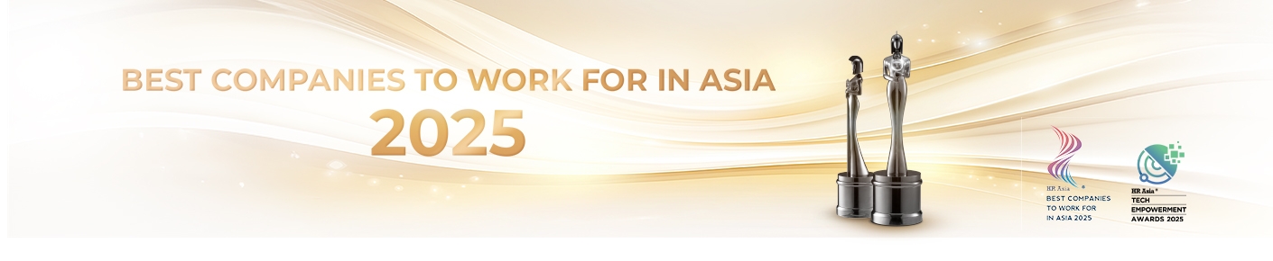 CÔNG TY CỔ PHẦN TẬP ĐOÀN GELEX