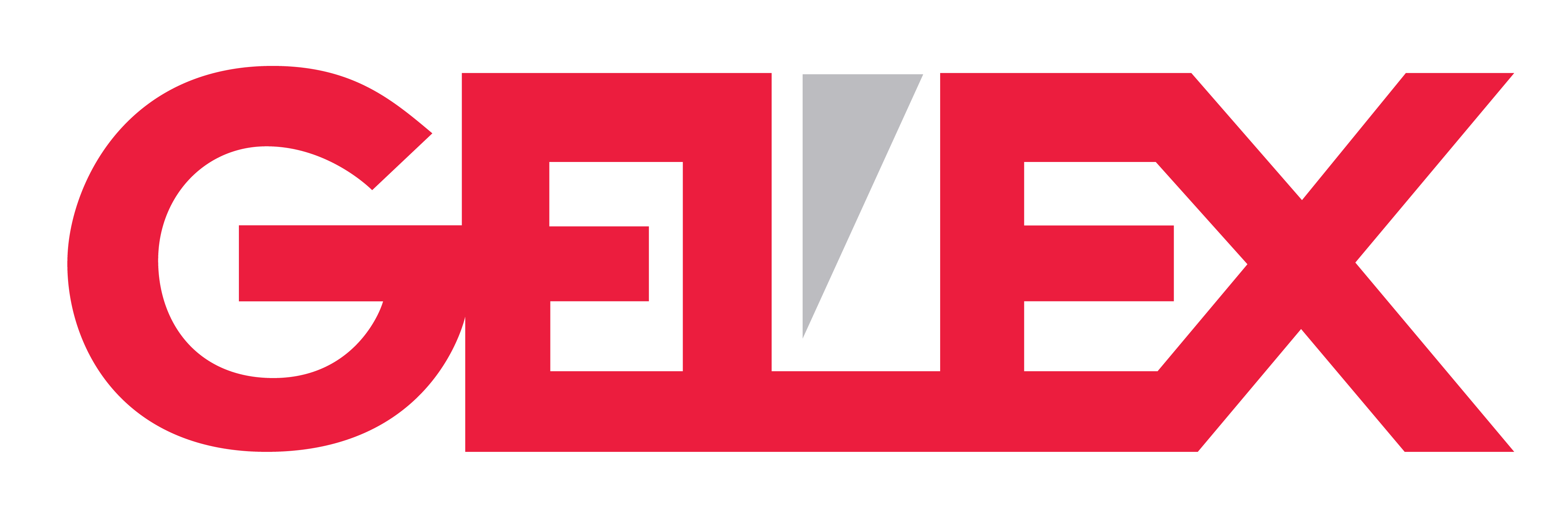 CÔNG TY CỔ PHẦN TẬP ĐOÀN GELEX