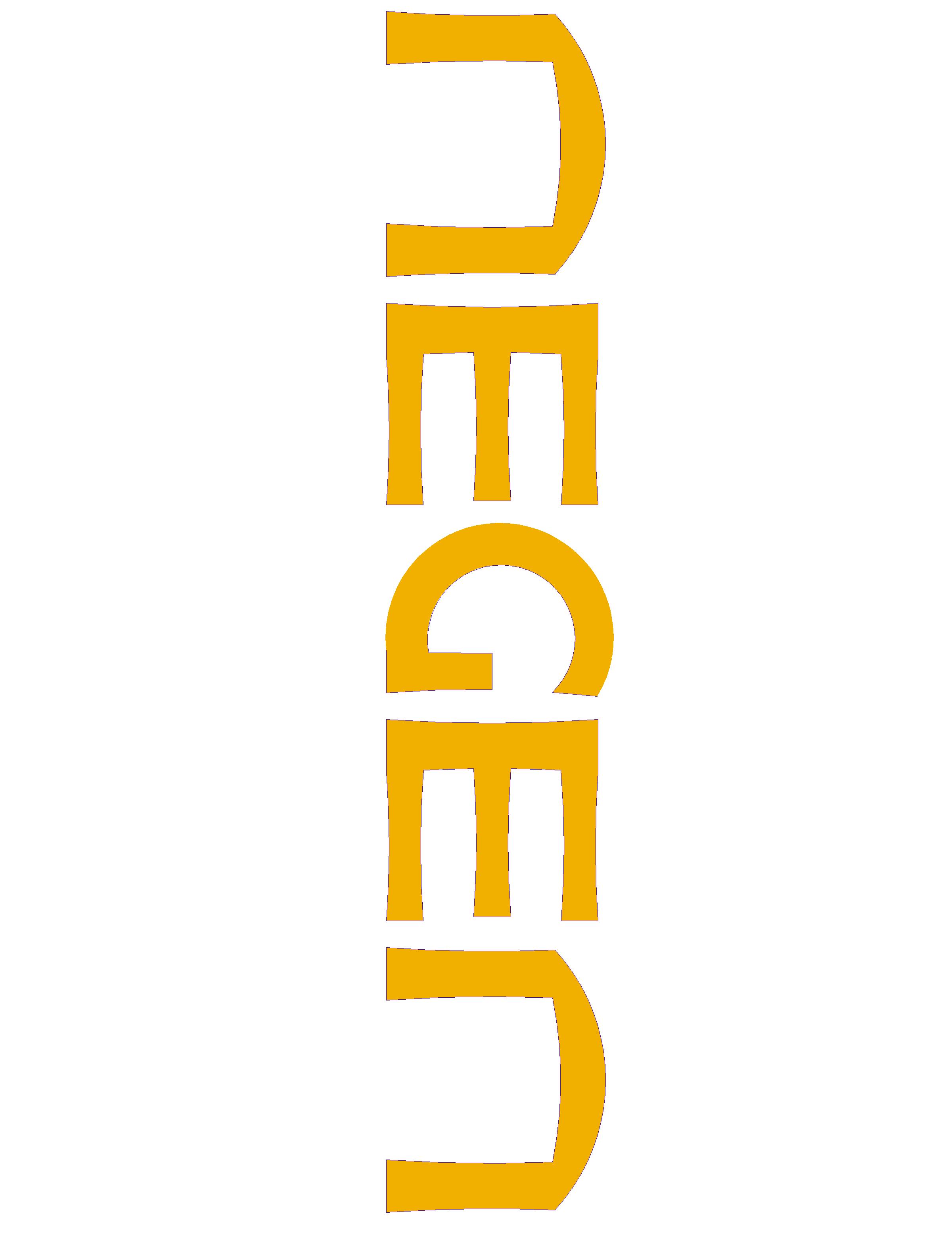 CÔNG TY CỔ PHẦN ĐẦU TƯ XÂY DỰNG NEGEN