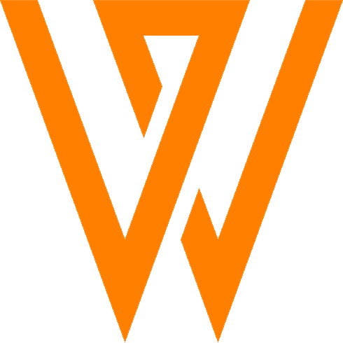 CTY TNHH WHISKYCOGNAC