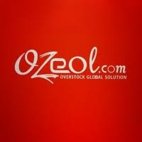 OZEOL - VCOS CO., LTD - CÔNG TY TNHH VIETNAM CLOSEOUT SOLUTIONS