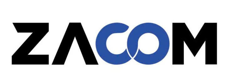 CÔNG TY TNHH ZACOM VIỆT NAM