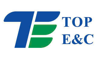 TOP E & C