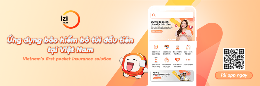 IDEAL LIFE JSC - CÔNG TY CỔ PHẦN TƯ VẤN IDEAL LIFE