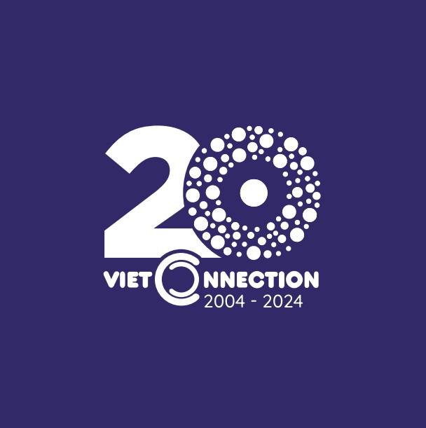 Công Ty TNHH XNK Cầu Nối Việt