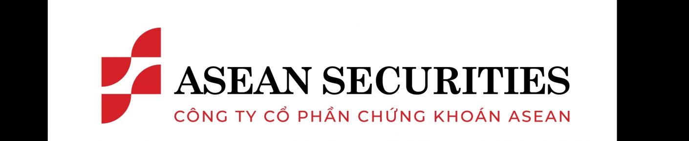 CÔNG TY CỔ PHẦN CHỨNG KHOÁN ASEAN